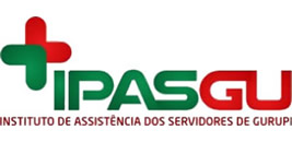 IPASGU